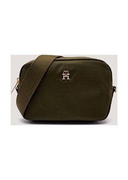 Tommy Hilfiger Listonoszka POPETTE ze sklepu Gomez Fashion Store w kategorii Listonoszki - zdjęcie 185770773