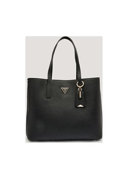Guess Shopperka MERIDIAN II GIRLFRIEND ze sklepu Gomez Fashion Store w kategorii Torby Shopper bag - zdjęcie 185770774