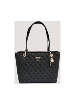 Guess Shopperka NOELLE II ze sklepu Gomez Fashion Store w kategorii Torby Shopper bag - zdjęcie 185770780