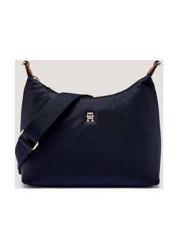 Tommy Hilfiger Torebka na ramię POPETTE ze sklepu Gomez Fashion Store w kategorii Listonoszki - zdjęcie 185770790