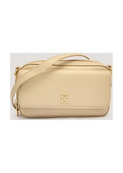 Tommy Hilfiger Listonoszka TH ICON ze sklepu Gomez Fashion Store w kategorii Listonoszki - zdjęcie 185770791