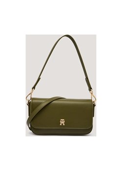 Tommy Hilfiger Torebka na ramię ze sklepu Gomez Fashion Store w kategorii Listonoszki - zdjęcie 185770800