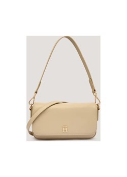 Tommy Hilfiger Torebka na ramię ze sklepu Gomez Fashion Store w kategorii Listonoszki - zdjęcie 185770801
