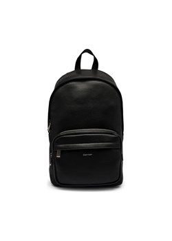 Calvin Klein Plecak RAISED ze sklepu Gomez Fashion Store w kategorii Plecaki - zdjęcie 185770803