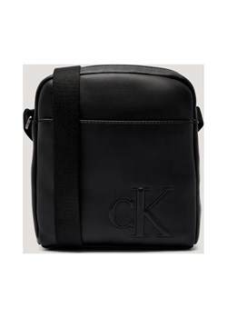 Calvin Klein Reporterka ze sklepu Gomez Fashion Store w kategorii Torby męskie - zdjęcie 185770811