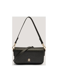 Tommy Hilfiger Torebka na ramię ze sklepu Gomez Fashion Store w kategorii Listonoszki - zdjęcie 185770813