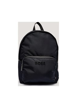 BOSS BLACK Plecak catch_3_0 ze sklepu Gomez Fashion Store w kategorii Plecaki - zdjęcie 185770820