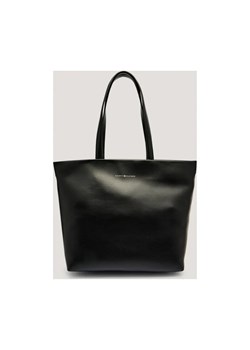 Tommy Hilfiger Shopperka ze sklepu Gomez Fashion Store w kategorii Torby Shopper bag - zdjęcie 185770843