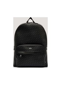 BOSS BLACK Plecak Zair_MN_S. ze sklepu Gomez Fashion Store w kategorii Plecaki - zdjęcie 185770882