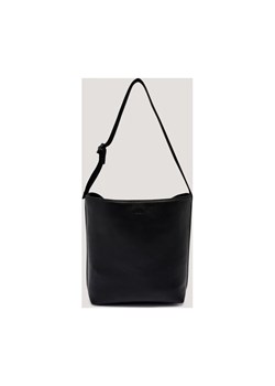HUGO Torebka na ramię Bel 2.0_ ze sklepu Gomez Fashion Store w kategorii Torby Shopper bag - zdjęcie 185770933