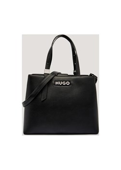 HUGO Kuferek Mel 2.0 ze sklepu Gomez Fashion Store w kategorii Kuferki - zdjęcie 185770942