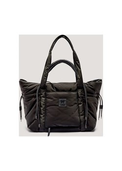 Marella Shopperka IGLOO ze sklepu Gomez Fashion Store w kategorii Torby Shopper bag - zdjęcie 185770962