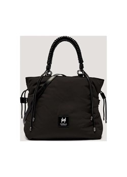 Marella Torebka na ramię QUINCY ze sklepu Gomez Fashion Store w kategorii Torby Shopper bag - zdjęcie 185770963