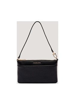 Michael Kors Skórzana kopertówka Jet Set ze sklepu Gomez Fashion Store w kategorii Kopertówki - zdjęcie 185770974