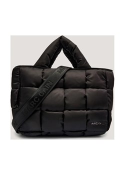 Marc Cain Torebka na ramię ze sklepu Gomez Fashion Store w kategorii Torby Shopper bag - zdjęcie 185770981