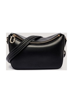 Tous Listonoszka BANDOLERA ze sklepu Gomez Fashion Store w kategorii Listonoszki - zdjęcie 185771013
