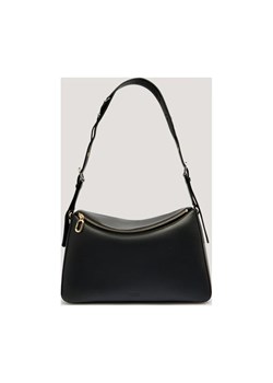 Tous Shopperka SACA ze sklepu Gomez Fashion Store w kategorii Torby Shopper bag - zdjęcie 185771014