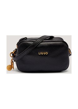 Liu Jo Listonoszka TAMILA ze sklepu Gomez Fashion Store w kategorii Listonoszki - zdjęcie 185771021
