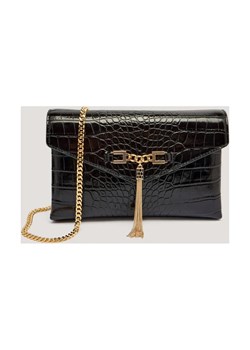 Elisabetta Franchi Kopertówka ze sklepu Gomez Fashion Store w kategorii Kopertówki - zdjęcie 185771033