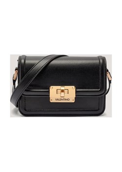Valentino Listonoszka FLOREN ze sklepu Gomez Fashion Store w kategorii Listonoszki - zdjęcie 185771050