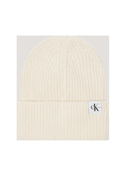 Calvin Klein Jeans Czapka ze sklepu Gomez Fashion Store w kategorii Czapki dziecięce - zdjęcie 185771053