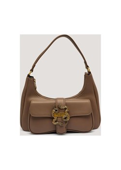 Just Cavalli Hobo ze sklepu Gomez Fashion Store w kategorii Torebki hobo - zdjęcie 185771062