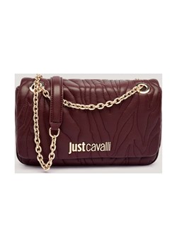 Just Cavalli Torebka na ramię ze sklepu Gomez Fashion Store w kategorii Listonoszki - zdjęcie 185771071