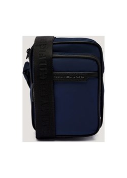 Tommy Hilfiger Reporterka ze sklepu Gomez Fashion Store w kategorii Torby męskie - zdjęcie 185771110