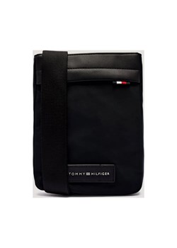 Tommy Hilfiger Reporterka ze sklepu Gomez Fashion Store w kategorii Torby męskie - zdjęcie 185771111