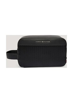 Tommy Hilfiger Kosmetyczka ze sklepu Gomez Fashion Store w kategorii Kosmetyczki męskie - zdjęcie 185771113