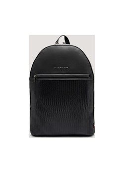 Tommy Hilfiger Plecak ze sklepu Gomez Fashion Store w kategorii Plecaki - zdjęcie 185771120