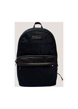 Tommy Hilfiger Plecak ze sklepu Gomez Fashion Store w kategorii Plecaki - zdjęcie 185771122