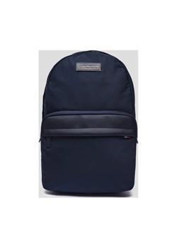 Tommy Hilfiger Plecak ze sklepu Gomez Fashion Store w kategorii Plecaki - zdjęcie 185771123