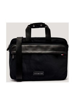 Tommy Hilfiger Torba na laptopa 15\" ze sklepu Gomez Fashion Store w kategorii Torby na laptopa - zdjęcie 185771124