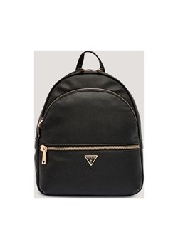 Guess Plecak MANHATTAN II ze sklepu Gomez Fashion Store w kategorii Plecaki - zdjęcie 185771141