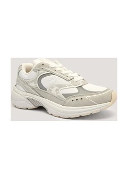 Tommy Jeans Sneakersy ARCHIVE ''25 ze sklepu Gomez Fashion Store w kategorii Buty sportowe damskie - zdjęcie 185771164