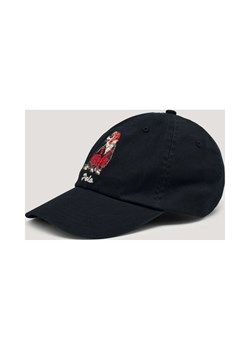 POLO RALPH LAUREN Bejsbolówka NOVELTY ze sklepu Gomez Fashion Store w kategorii Czapki z daszkiem męskie - zdjęcie 185771201