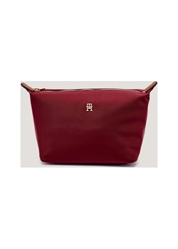 Tommy Hilfiger Kosmetyczka TH ICON ze sklepu Gomez Fashion Store w kategorii Kosmetyczki damskie - zdjęcie 185771210