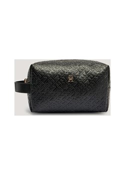 Tommy Hilfiger Kosmetyczka TH ICON ze sklepu Gomez Fashion Store w kategorii Kosmetyczki damskie - zdjęcie 185771212