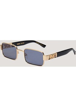 Dsquared2 Okulary przeciwsłoneczne D2 0156/S ze sklepu Gomez Fashion Store w kategorii Okulary przeciwsłoneczne męskie - zdjęcie 185771220
