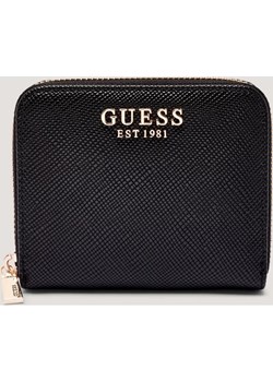 Guess Portfel LAUREL II ze sklepu Gomez Fashion Store w kategorii Portfele damskie - zdjęcie 185771230