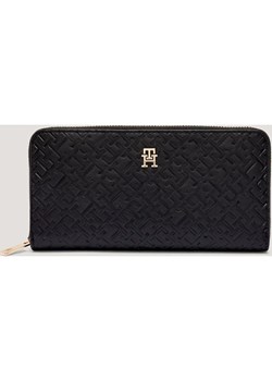 Tommy Hilfiger Portfel ICON ze sklepu Gomez Fashion Store w kategorii Portfele damskie - zdjęcie 185771232