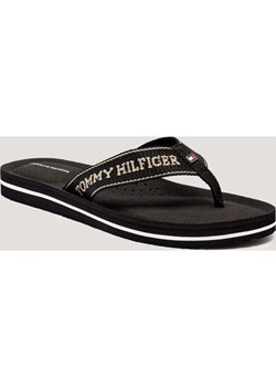 Tommy Hilfiger Japonki ze sklepu Gomez Fashion Store w kategorii Klapki damskie - zdjęcie 185771234