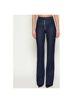Elisabetta Franchi Jeansy | Slim Fit ze sklepu Gomez Fashion Store w kategorii Jeansy damskie - zdjęcie 185771282