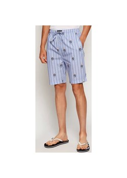 POLO RALPH LAUREN Szorty od piżamy | Regular Fit ze sklepu Gomez Fashion Store w kategorii Spodenki męskie - zdjęcie 185771294