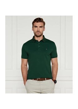 Tommy Hilfiger Polo 1985 | Slim Fit ze sklepu Gomez Fashion Store w kategorii T-shirty męskie - zdjęcie 185771333