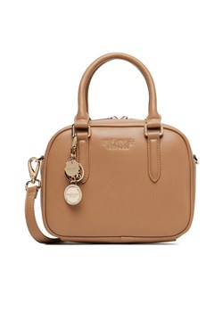 Nine West Torebka CEO-Soho-Star-LX10160 Beżowy ze sklepu MODIVO w kategorii Torebki damskie - zdjęcie 185776631
