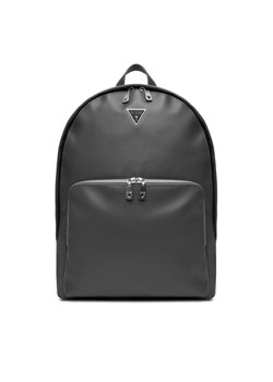 Guess Plecak HMECSA P3406 Szary ze sklepu MODIVO w kategorii Plecaki - zdjęcie 185776670