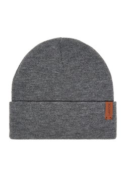 Czapka męska Lasocki 2M3-001-AW24 ze sklepu ccc.eu w kategorii Czapki zimowe męskie - zdjęcie 185777543