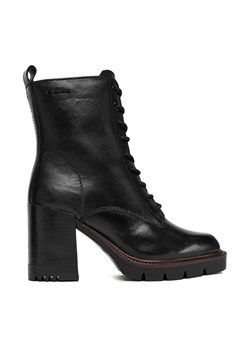 Trzewiki G-STAR RAW CEO-WI34-CLEVELAND-04 ze sklepu ccc.eu w kategorii Botki - zdjęcie 185777552